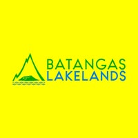Batangas Lakelands