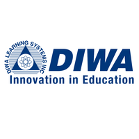DIWA Learning Systems