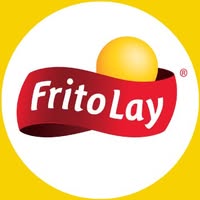 Frito Lay