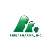 PediaPharma