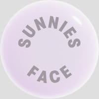 Sunnies Face